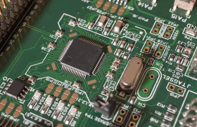 Factors of poor PCB surface quality in PCBA processing