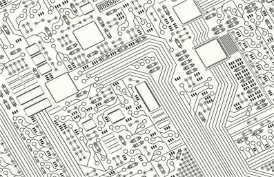 The core of PCB design and solutions