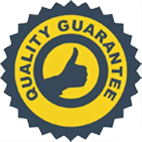quality-guarantee-01
