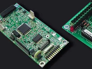 How to reduce your Printed Circuit Board (PCB) cost and streamlined manufacturing process?