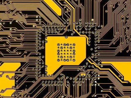 An Introductory Knowledge of PCB Board