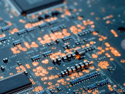 Function of PCB Plating in Printed Circuit Board Manufacturing