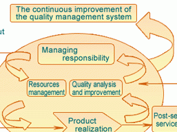 How we control PCB quality - KingSheng PCBA