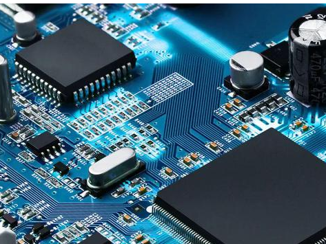 Get an immediate quote for PCB assembly Services