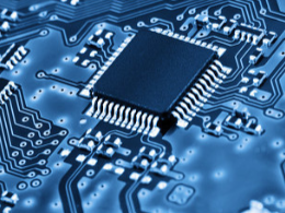 High performance SMT Microminiature Board-to-Board Connectors