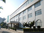 Shenzhen KingSheng PCBA Tech Co Ltd