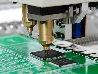 A new strong power in PCB Assembly industry---Shenzhen Kingsheng PCBA Technology Co.,Ltd/HK C-Alley