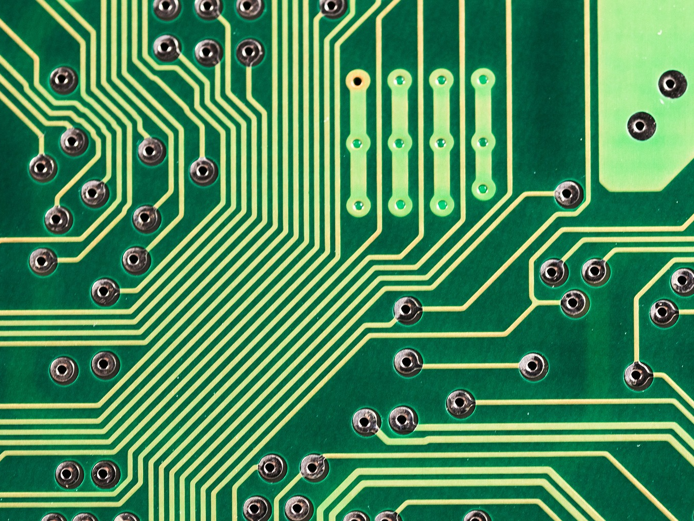 Test method for PCBs (PCBA) - KingSheng PCBA