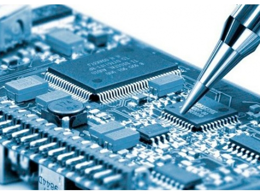 New development opportunity for PCB assembly