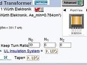 Comparing Two PFC Flyback LED Driver PCBA Solutions