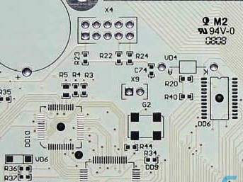 Shenzhen City circuit board Industry Association - KingSheng PCBA