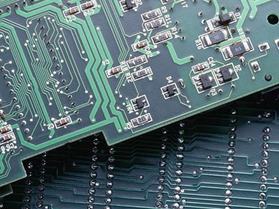 PCB Future is Lightweight Low-cost and Flexible - KingSheng PCBA