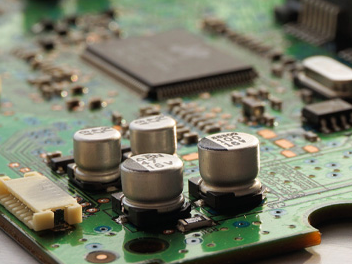 PCB manufacturers are actively expanding capacity - KingSheng PCBA