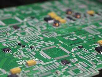 Introduction to Surface Mount Technology (SMT)