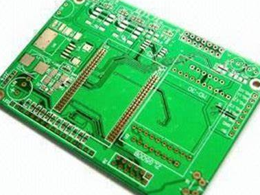 POWERLINK - PCB TECHNOLOGY - KingSheng PCBA