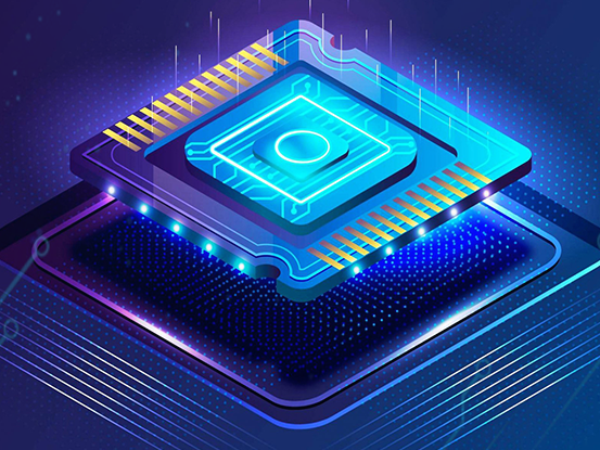 2015 Electronics PCB Growth Rates - KingSheng PCBA