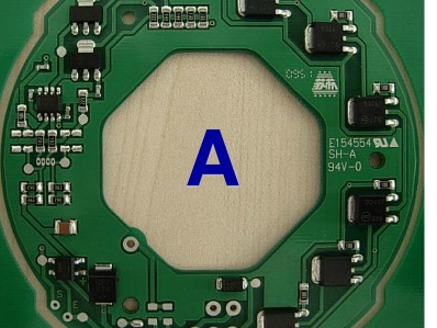 What is ICT-In Circuit Testing - KingSheng PCBA