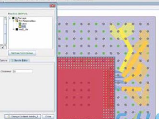 Multi-Fabric Planning for Efficient PCB Design - KingSheng PCBA