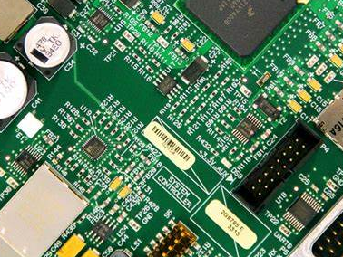 The PCB Design Supply Chain - KingSheng PCBA