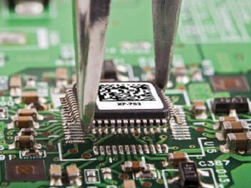 China PCB Challenges - Leading PCB Assembly Manufacturer, Printed Circuit Board(PCB), China PCBA Supplier - KingSheng PCBA