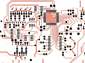 Contract Electronics Manufacturer Exception EMS, expands technical capabilities and capacity on back of record year