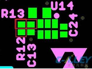 Data driven good PCB manufacturing - KingSheng PCBA