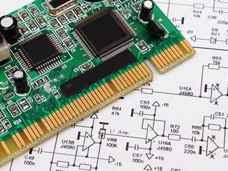 PCB design and layout process - KingSheng PCBA