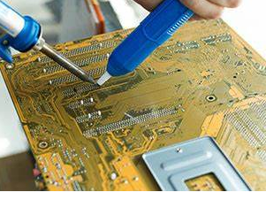 Conformal Coating and PCB Cable Assembly Services - KingSheng PCBA