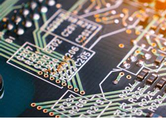 Anti interference measures of PCB circuit - KingSheng PCBA