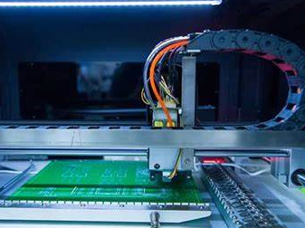 HDI PCB Manufacturing - Leading PCB Assembly Manufacturer, Printed Circuit Board(PCB), China PCBA Supplier