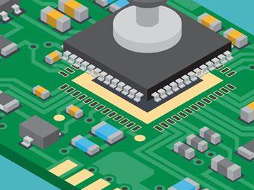 What are SMT components? - Printed Circuit Board(PCB) - KingSheng PCBA