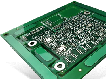 About Kingsheng PCBA Service - Leading PCB Assembly Manufacturer, Printed Circuit Board(PCB), China PCBA Supplier