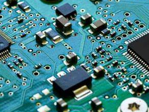 What is the differrence between PCB and PCBA? - KingSheng PCBA