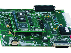 Kingsheng PCBA SMT Assembly - Leading PCB Assembly Manufacturer