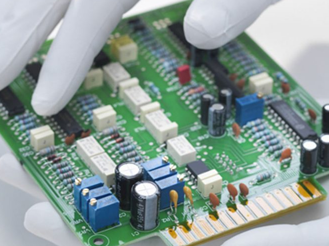 Capabilities requirements of tools chosen in PCB technologies - KingSheng PCBA