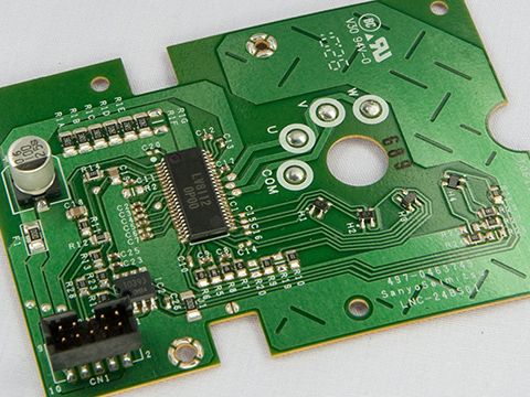 Design for manufacturability of PCB assembly - KingSheng PCBA