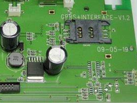 Vias and PADs - Leading PCB Assembly Manufacturer, Printed Circuit Board(PCB)