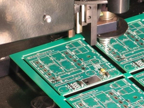 How to save and reduce the PCB manufacturing costs - KingSheng PCBA