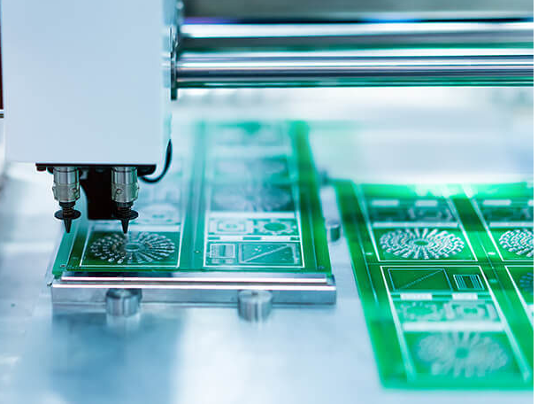 10 best advices of PCB design - KingSheng PCBA