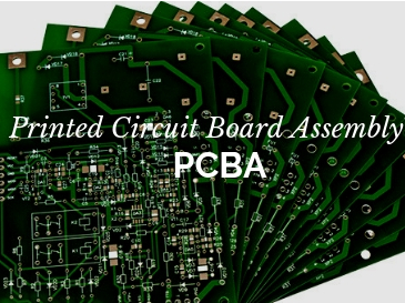 KingshengPCBA PCB Assembly process Quote - China PCBA Supplier