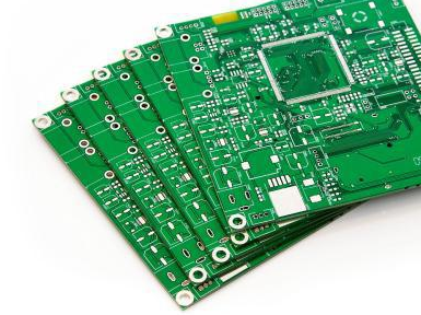 KingshengPCBA company - Leading PCB Assembly Manufacturer