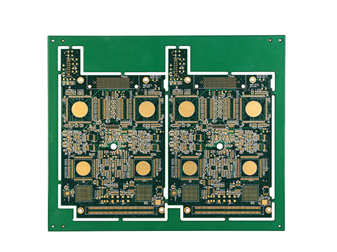 What is the PCBA Test System? - KingSheng PCBA