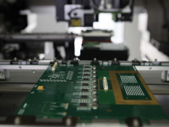 7 Impacts on Making a PCB offer- KingSheng PCBA