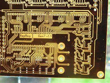 How to do PCB schematic making