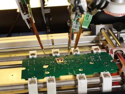 On the PCB Component Layout Inspection Rules - KingSheng PCBA