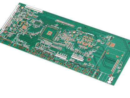 KingshengPCBA Materials Purchasing for OEM PCB assembly