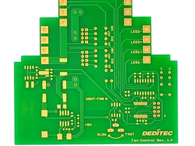 How to judge a PCBA manufacturing capability? - kingsheng PCBA