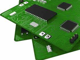 KingshengPCBA - Leading PCB Assembly Manufacturer, Printed Circuit Board(PCB), China PCBA Supplier