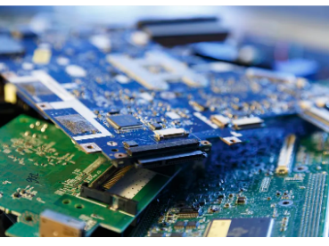 SMT Procedure - Leading PCB Assembly Manufacturer, Printed Circuit Board(PCB), China PCBA Supplier