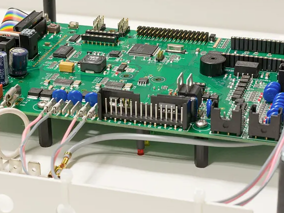 Methods for Testing and Inspecting PCB and PCBA 